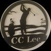 cclee951